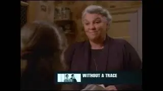 JUDGING AMY SEASON 4 DISC 3 Title3 prob4