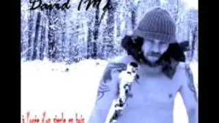 David TMX - Imbroglio