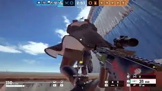MY REACTION TO IANA ELITE SKIN
