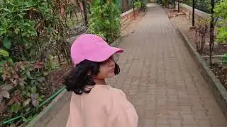 Amblee holidays resort srirangapatna | Amblee Holiday Resort | Day Outing, Rooms, Swimming Pool