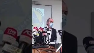 Finalmente zona bianca