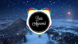 Shabazz PBG - Kevin Durant [Bass Boosted]