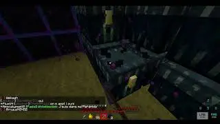 Fadaccio | Episode 0
