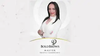 BoldBrows Microblading by Master Shayli