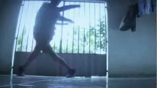 Pe&ecirc;' Silva -[THE RESUMPTION]- FREESTEP