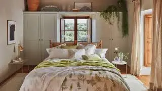 ZARA HOME: IN BLOOM / FLORIST COLLECTION - SPRING/SUMMER 2018