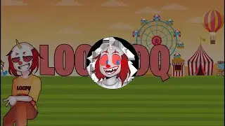 LoopedQ Outro Song