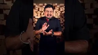 NEW MUKTAYA | ADI TALA VILAMBA KALA | B R SOMASHEKAR JOIS | WORLD KONNAKKOL ACADEMY