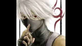 Anbu Tribute!!!