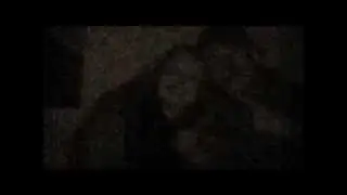 STRboys- Ve vesnici