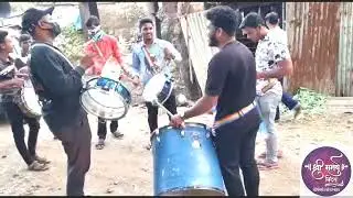 SHREE SAMRTH BEATS SONARPADA |  86520 90778
