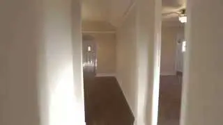 FOR SALE: 2021 W 64th St, Los Angeles, CA 90047