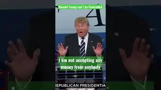 Trump talks about DEEP STATE IN USA #trump #news #usa #maga