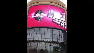 Or&ccedil;amento de Painel de LED, pre&ccedil;o pain&eacute;is eletr&ocirc;nicos de leds, valores de Painel de LED