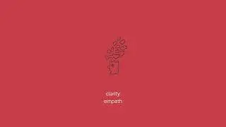 clarity - empath