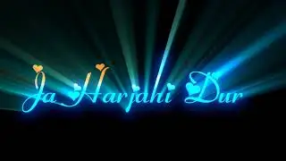 Nagpuri Whatsapp Status Video 2021]NAGPURI Sadri Status Video] Nagpuri#subscribe#sadristatus #short१