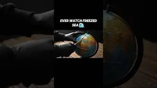 Oohhh !! Ai Failed Again 😰😰 #asmr #explore #world