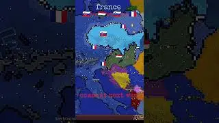#ageofconflict #history #ww2rebuilder #europe #dragonballsupermovie #countryballs #halopc #usa #map