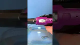 Metal Detector, LED Display Metal Detector Pinpointer Review, Great underwater pinpoint accuracy