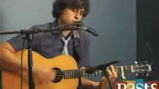 David Berkeley 