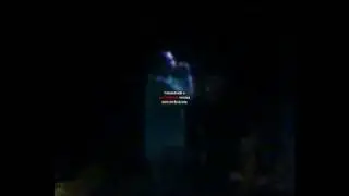 Gangsta Brikz LIVE! - clip
