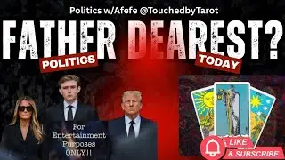 DJT's 