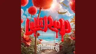 Lollipop