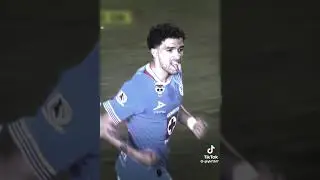 AZUL DE POR VIDA💙💙🤍🤍❤️❤️
