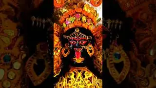 🙏🙏 mahakali ka massage 🙏🙏 #maakali