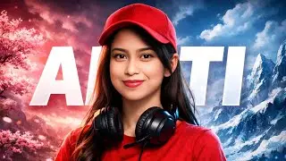 Free Fire Girl Live || Giveaway 1v1 Challenge 😎 #femalegamer #freefire #shortsfeed #facecam