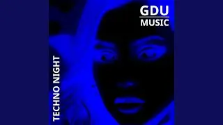 TECHNO NIGHT (DJ EDIT)