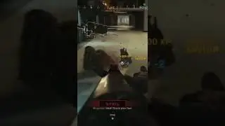 Prison Bike Bandit Captured 😂😂 #gamer #callofduty #quickhands #subscribe #addup #funnymoments