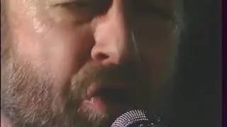 Przemysław Gintrowski, Piotr Rubik - Karol Levittoux (Klub Pod Jaszczurami 1991)