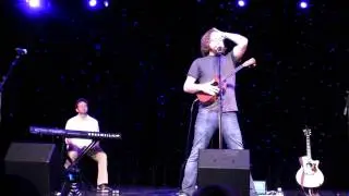 JoCo Cruise Crazy - JoCo Concert 3