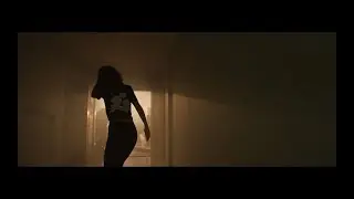 Casual Friday - Self Destruct (Official Music Video)