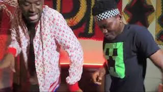 IsRahim  Original _ Official Video