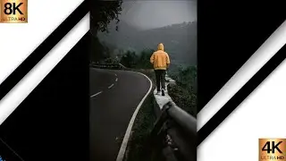 Alone 🥀| FeelTheSong | Main roya tuze Lofi Remix Status | Lofi Whatsapp Status #Shorts