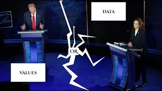 What is the Most Effective Style of Debating?