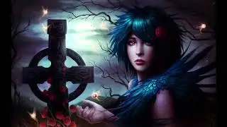 The Pretty Reckless - Heart - traduzione testo italiano