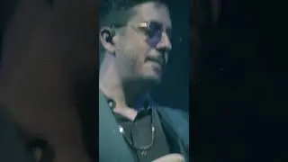 La orquesta Delio Valdez ser&aacute; parte del festejo por los 50 a&ntilde;os de la UNSL