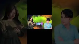 Pashto Wali darman New song پشتو ولی درمان نوی خائستہ سندرہ 