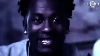BEST OF ARBANTONE, GENGETONE, DANCEHALL,BASEHALL COMBINATION FT DJ FOMTON/NGANYA EXPRESS EP.3🔥🔥