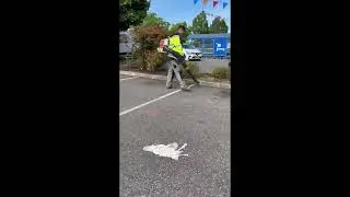 Les paysagiste  de l&rsquo;horizon vert
