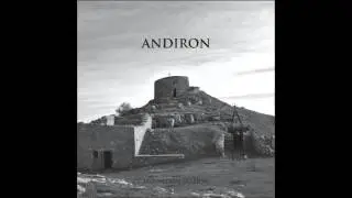 Andiron - Disorder (Joy Division cover)