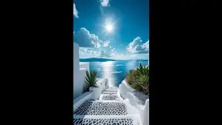 30 June - 6 July 2025 astrology, oracle cards  & Tarot
