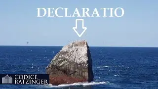 IMPOSSIBILE 