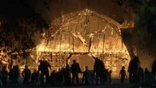 The Walking Dead OST - Episode 2.13: 