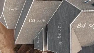 Pointivo Roofing Solution