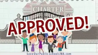 Save Our Public Schools - Video