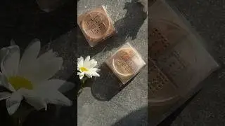 This Luxury Setting Powder Givenchy Prisme Libre Made My Skin FLAWLESS #makeup #givenchy #beauty